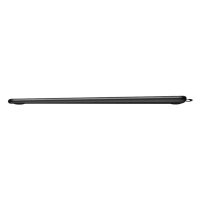 графический планшет Wacom Intuos S CTL-4100WLK-N