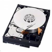жесткий диск WD Blue 500Gb WD5000AZRZ