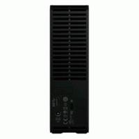 жесткий диск WD Elements Desktop 2Tb WDBWLG0020HBK-EESN Черный