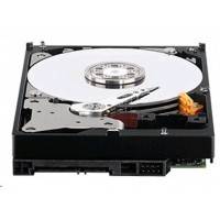 жесткий диск WD WD10J31X