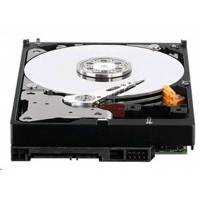жесткий диск WD WD6NPURX