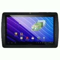 планшет Wexler Tab 7100 8GB