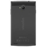 планшет Wexler Ultima 7 16GB