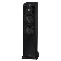 аудиотехника Wharfedale Jade 5 Veneer Black Oak