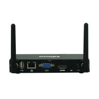 Wi-Fi адаптер InFocus LiteShow 4 DB+