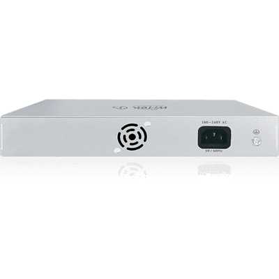 коммутатор Wi-Tek WI-CGS5026 v2