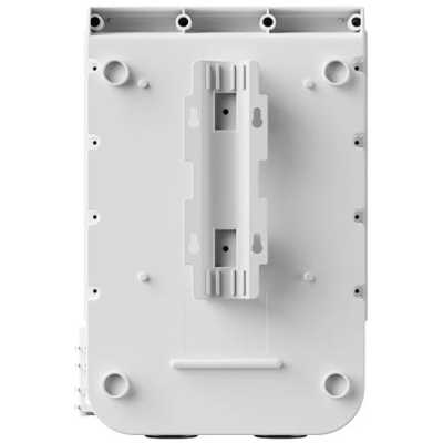 коммутатор Wi-Tek WI-PCES210G-O