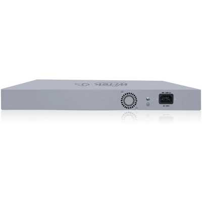 коммутатор Wi-Tek WI-PCES226GF