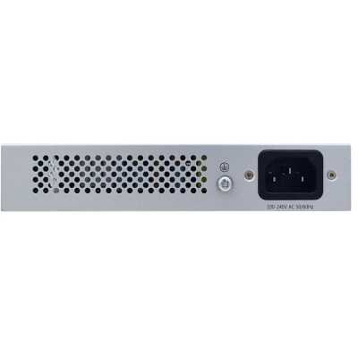 коммутатор Wi-Tek WI-PCES306G v2