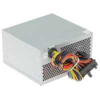блок питания Winard 450WA