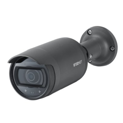 IP видеокамера Wisenet LNO-6012R