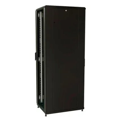 телекоммуникационный шкаф WRLine WR-TT-3266-AS-RAL9004