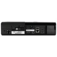 игровая приставка Xbox 360 N3V-00017+Fifa 15 черный