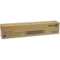 картридж Xerox 006R01573 черный