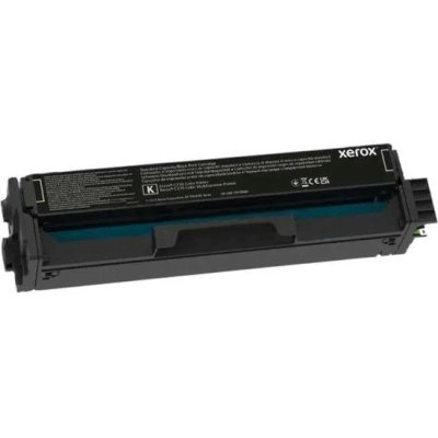 картридж Xerox 006R04387 черный