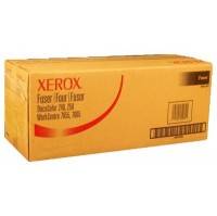фотобарабан Xerox 008R12989