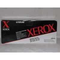 фотобарабан Xerox 013R00544 черный
