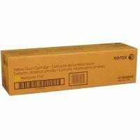 фотобарабан Xerox 013R00657 черный