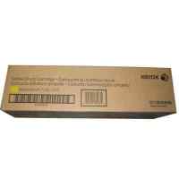 фотобарабан Xerox 013R00658 желтый