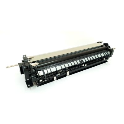 узел второго переноса Xerox 059K68397