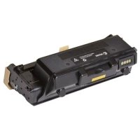 тонер Xerox 106R03625 черный