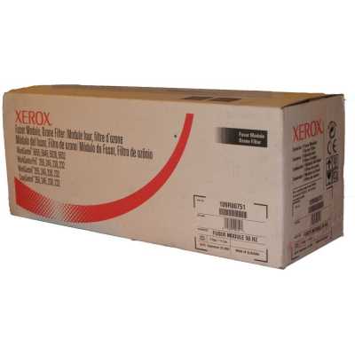 фьюзерный модуль Xerox 109R00751