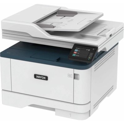 МФУ Xerox B315V_DNI Белый