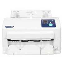 сканер Xerox DocuMate 5460 Белый