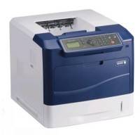 принтер Xerox Phaser 4622DT Бело-Синий