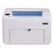 принтер Xerox Phaser 6020 Белый