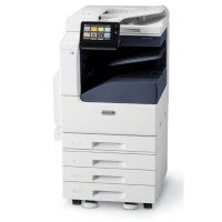 МФУ Xerox VersaLink B7035_3T Бело-Синий