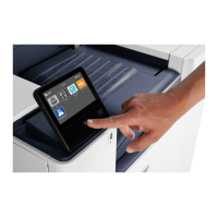 принтер Xerox VersaLink C9000V_DT