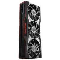 видеокарта XFX AMD Radeon RX 6900 XT 16Gb RX-69XTMAQFD
