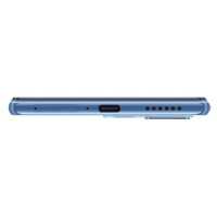 смартфон Xiaomi 11 Lite 5G NE 8/128GB Blue