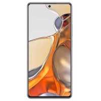 смартфон Xiaomi 11T Pro 12/256GB Grey