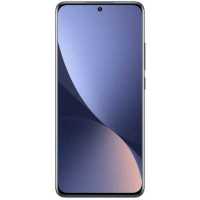 смартфон Xiaomi 12 8/128GB Grey серый