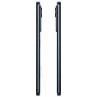 смартфон Xiaomi 12 8/128GB Grey серый