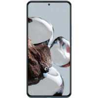 смартфон Xiaomi 12T 8/256GB Blue