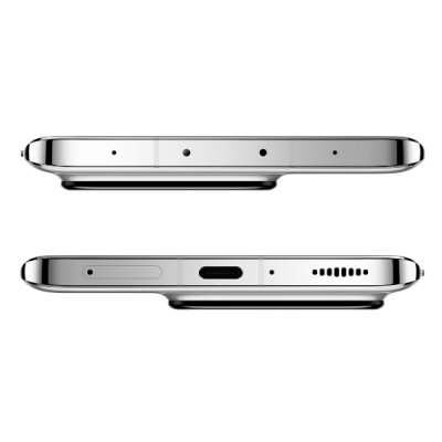 смартфон Xiaomi 13 Pro 12/512GB Ceramic White