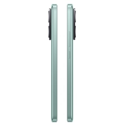 смартфон Xiaomi 13T Pro 12/512GB Meadow Green зеленый