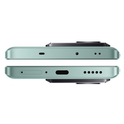 смартфон Xiaomi 13T Pro 12/512GB Meadow Green зеленый