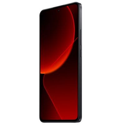 смартфон Xiaomi 13T Pro 16/1024GB Black черный