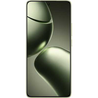 смартфон Xiaomi 14T 12/512GB Green зеленый