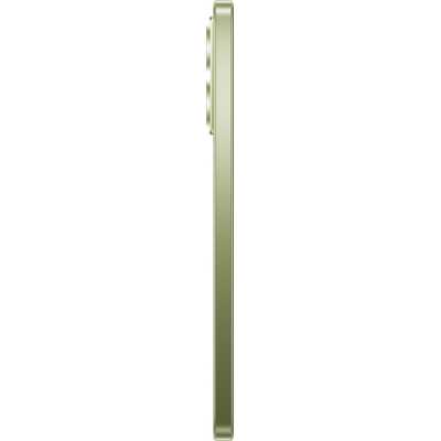 смартфон Xiaomi 14T 12/512GB Green зеленый