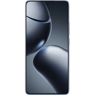 смартфон Xiaomi 14T Pro 12/256GB Blue синий
