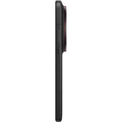 смартфон Xiaomi 15 Ultra 16/512GB Black черный