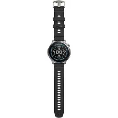 смарт часы Amazfit Balance 2 Black