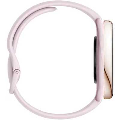 смарт часы Amazfit GTR Mini Pink