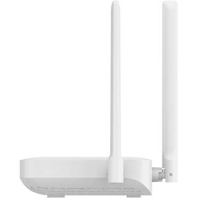 роутер Xiaomi AX1500 DVB4449GL