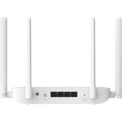 роутер Xiaomi AX1500 DVB4449GL